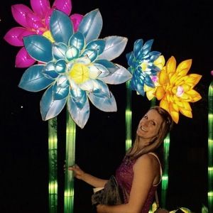 Meet your Posher, Shane